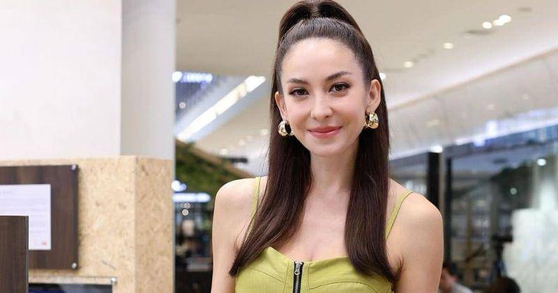 Instagram.com/ase_wang